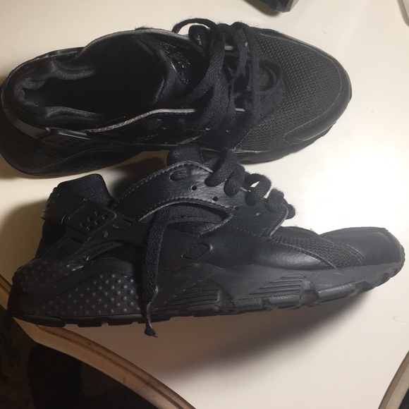 {keywor d} huarache nike 37.5
